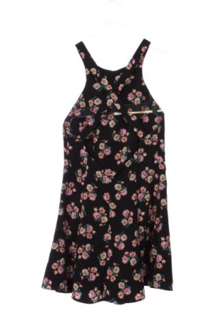 Dámská krátka kombinéza  Pins And Needles, Veľkosť XS, Farba Viacfarebná, Cena  20,02 €