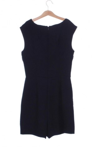 Kurzer Damenoverall Reiss, Größe XS, Farbe Blau, Preis € 52,73