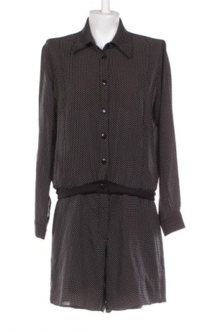 Women's short jumpsuit SENSILINE, Μέγεθος L, Χρώμα Πολύχρωμο, Τιμή 19,95 €