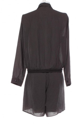 Women's short jumpsuit SENSILINE, Μέγεθος L, Χρώμα Πολύχρωμο, Τιμή 19,95 €