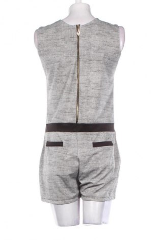 Salopetă scurtă de damă Unbranded, Mărime M, Culoare Multicolor, Preț 115,45 Lei