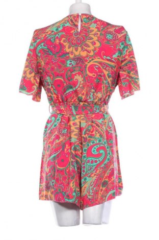 Női rövid overál Unbranded, Méret XL, Szín Sokszínű, Ár 7 800 Ft