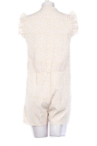 Kurzer Damenoverall VILA, Größe S, Farbe Mehrfarbig, Preis 11,99 €