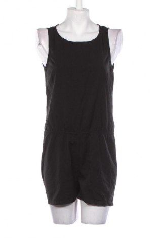 Women's short jumpsuit VILA, Μέγεθος S, Χρώμα Μαύρο, Τιμή 16,99 €