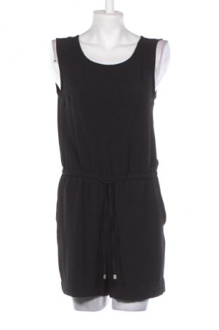 Kurzer Damenoverall Yessica, Größe S, Farbe Schwarz, Preis 15,99 €