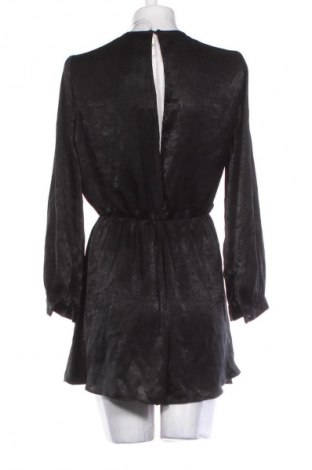 Kurzer Damenoverall Zara, Größe S, Farbe Schwarz, Preis € 39,99
