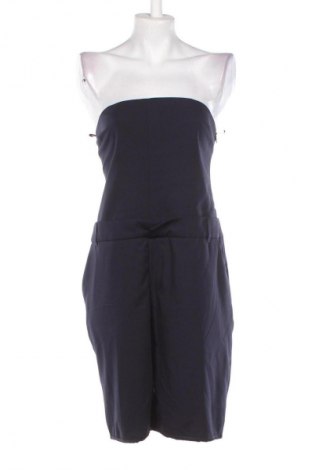 Dámská krátká kombinéza  Zara, Velikost XL, Barva Modrá, Cena  430,00 Kč