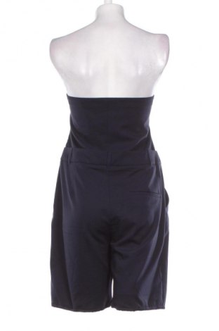 Dámská krátká kombinéza  Zara, Velikost XL, Barva Modrá, Cena  430,00 Kč