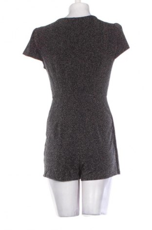 Salopetă scurtă de damă Zara Knitwear, Mărime S, Culoare Multicolor, Preț 126,00 Lei