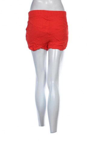 Damen Shorts ASOS, Größe S, Farbe Rot, Preis 11,99 €