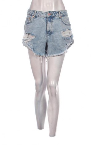 Damen Shorts About You, Größe M, Farbe Blau, Preis € 10,22
