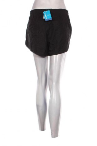 Dámske kraťasy  Active Touch, Veľkosť XL, Farba Čierna, Cena  26,95 €