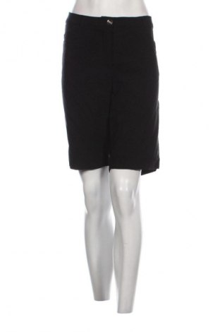 Damen Shorts Adagio, Größe XL, Farbe Schwarz, Preis € 10,99