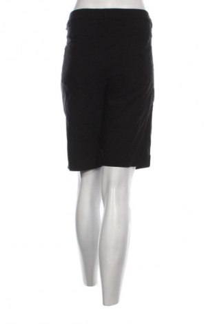 Damen Shorts Adagio, Größe XL, Farbe Schwarz, Preis € 10,99