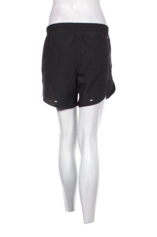 Pantaloni scurți de femei Adidas, Mărime S, Culoare Negru, Preț 261,99 Lei