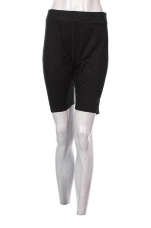 Damen Shorts Adidas, Größe XL, Farbe Schwarz, Preis 23,99 €