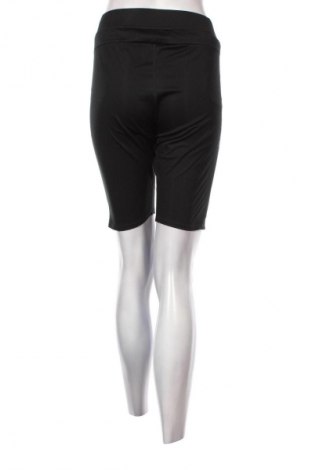 Damen Shorts Adidas, Größe XL, Farbe Schwarz, Preis 23,99 €