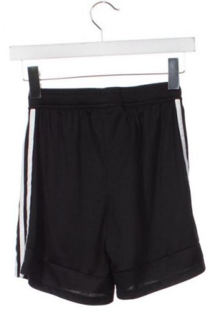 Dámske kraťasy  Adidas, Veľkosť XS, Farba Čierna, Cena  44,95 €