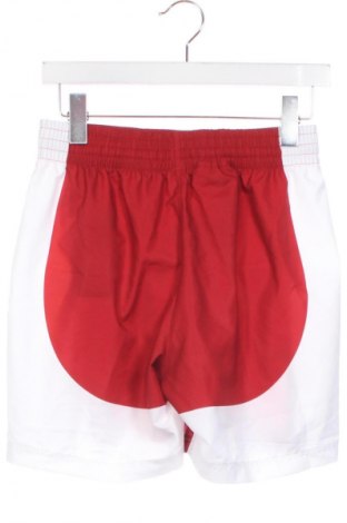 Pantaloni scurți de femei Adidas, Mărime XS, Culoare Multicolor, Preț 203,00 Lei