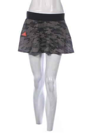 Damen Shorts Adidas, Größe S, Farbe Mehrfarbig, Preis € 17,36