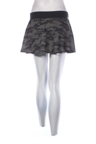 Damen Shorts Adidas, Größe S, Farbe Mehrfarbig, Preis € 17,36