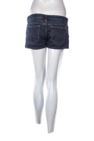 Damen Shorts Aeropostale, Größe L, Farbe Blau, Preis 9,72 €