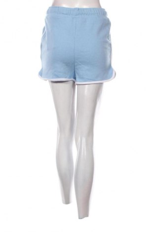 Damen Shorts Alpha Industries, Größe M, Farbe Blau, Preis 53,99 €