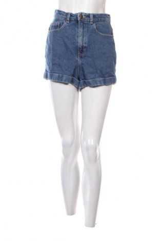 Dámské kraťasy  American Apparel, Velikost S, Barva Modrá, Cena  469,00 Kč