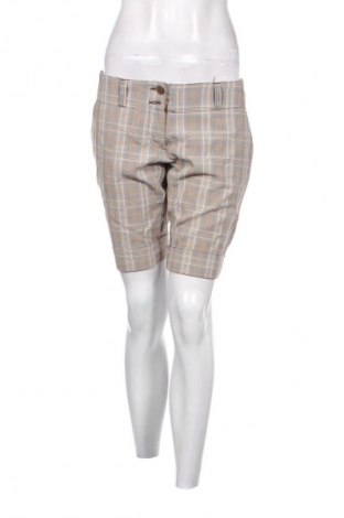 Damen Shorts Amisu, Größe L, Farbe Mehrfarbig, Preis € 9,79