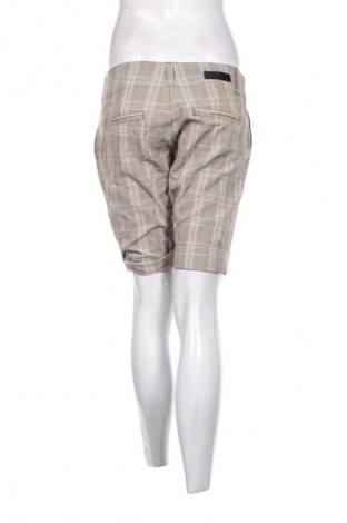 Damen Shorts Amisu, Größe L, Farbe Mehrfarbig, Preis € 9,79