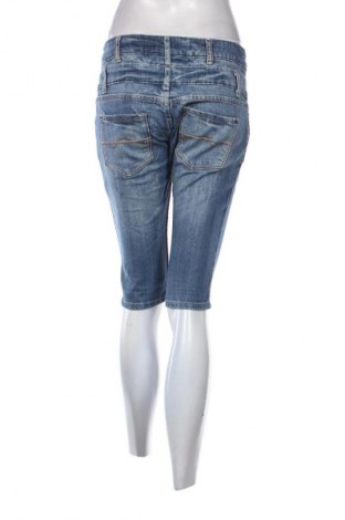 Damen Shorts Amisu, Größe M, Farbe Blau, Preis € 7,99
