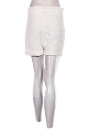 Damen Shorts Amisu, Größe S, Farbe Weiß, Preis € 9,79