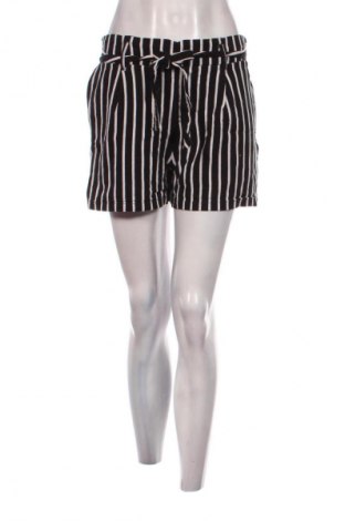 Damen Shorts Amisu, Größe M, Farbe Mehrfarbig, Preis € 9,72