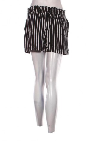 Damen Shorts Amisu, Größe M, Farbe Mehrfarbig, Preis € 9,72