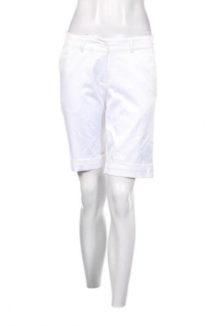 Damen Shorts Anima Bella, Größe L, Farbe Weiß, Preis € 10,00