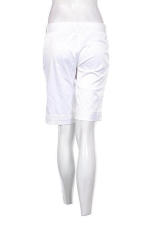 Damen Shorts Anima Bella, Größe L, Farbe Weiß, Preis € 10,00
