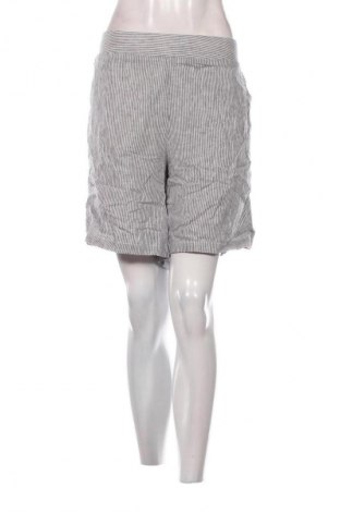 Pantaloni scurți de femei Anko, Mărime XXL, Culoare Multicolor, Preț 54,99 Lei