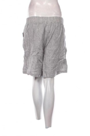Pantaloni scurți de femei Anko, Mărime XXL, Culoare Multicolor, Preț 54,99 Lei