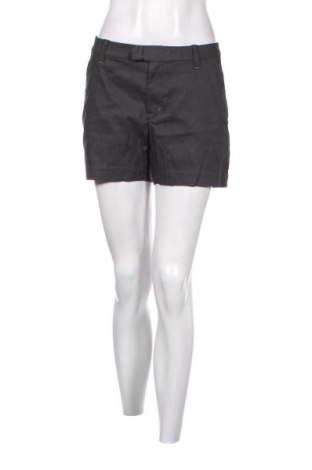 Dámské kraťasy  Arc'teryx, Velikost M, Barva Šedá, Cena  1 623,00 Kč