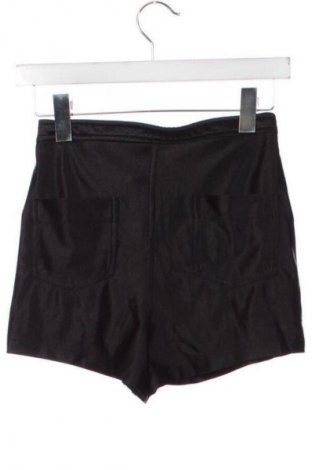 Damen Shorts Atmosphere, Größe XXS, Farbe Schwarz, Preis € 9,72