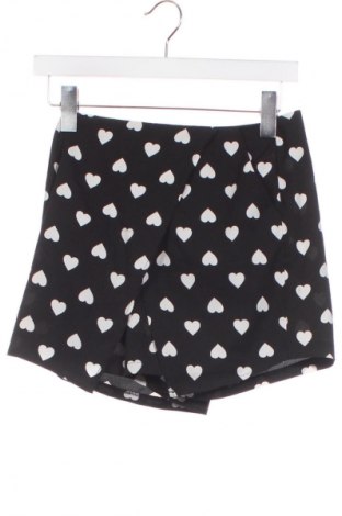 Damen Shorts Atmosphere, Größe XS, Farbe Mehrfarbig, Preis € 9,79