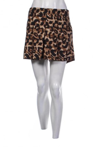 Pantaloni scurți de femei Atmosphere, Mărime M, Culoare Multicolor, Preț 50,37 Lei