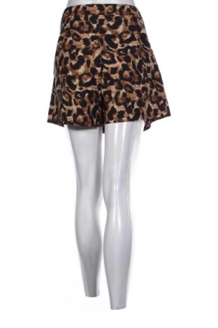 Pantaloni scurți de femei Atmosphere, Mărime M, Culoare Multicolor, Preț 50,37 Lei