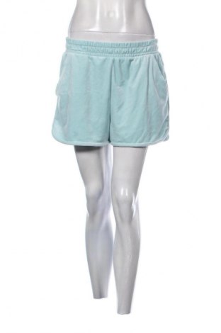 Damen Shorts Beloved, Größe L, Farbe Blau, Preis € 9,72