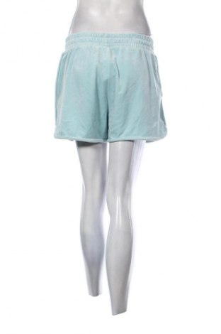 Damen Shorts Beloved, Größe L, Farbe Blau, Preis € 9,72