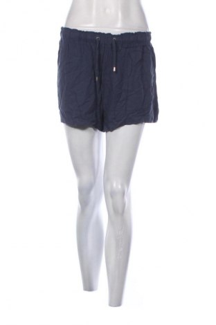 Damen Shorts Beloved, Größe L, Farbe Blau, Preis € 9,72