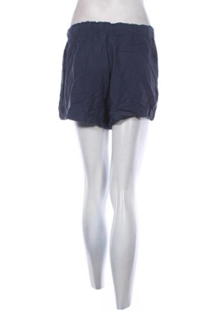 Damen Shorts Beloved, Größe L, Farbe Blau, Preis € 9,72