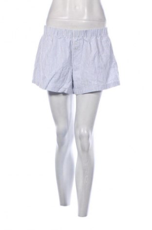Damen Shorts Bershka, Größe M, Farbe Mehrfarbig, Preis € 9,72
