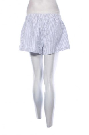 Damen Shorts Bershka, Größe M, Farbe Mehrfarbig, Preis € 9,72