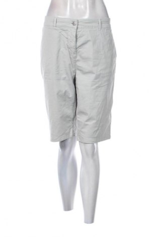 Damskie szorty Bexleys, Rozmiar XL, Kolor Szary, Cena 76,40 zł